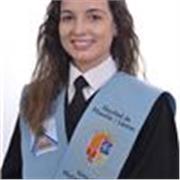Professora de valencià