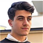 Offro ripetizioni per studenti in diverse materie. Approccio personalizzato e inclusivo. Esperienza nella didattica