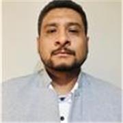 Profesor de inglés para todas las edades