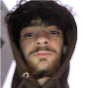 Imparto clases particulares a todas las edades tanto de Inglés, Matemáticas, Química, Biología, Física