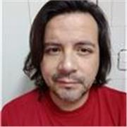 Doy clases de español, presenciales y online. 19 años de experiencia
