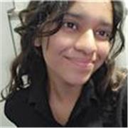 Friendly English Tutor for Beginners – Build Confidence Step by Step