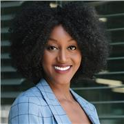 Annliz Njeri