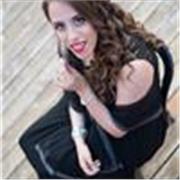 Studentessa di Scienze Infermieristiche, molto vicina alla laurea, impartisce ripetizioni di Italiano, Matematica, scienze, Inglese e Francese. 
Ho frequentato il Liceo Linguistico quindi ho una buona conoscenza delle lingue