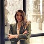 Offro lezioni private a ragazzi e ragazze iscritti all’università o frequentanti le scuole secondarie