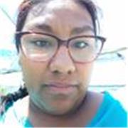 Impartir clases de biología y desarrollo sustentable desde preescolar hasta bachillerato