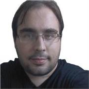 Programacion C# .Net, C#, Java, MySql, Sql Server, Desarrollo de Software