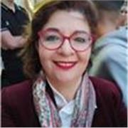 Profesor de español con más de 20 años de experiencia ,soy experta para estudiantes a partir de 17 años. Desde nivel básico a avanzado.A2 A C2