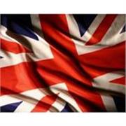 INGLESE PER STUDENTI E ADULTI DI QUALSIASI LIVELLO, MICROLINGUA BUSINESS, LOGISTICS AND TRANSPORT, LETTERATURA.