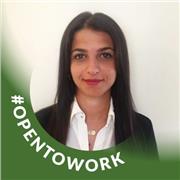 Rivoluziona il tuo approccio scientifico!
Vuoi padroneggiare matematica e scienze in modo entusiasta e coinvolgente?