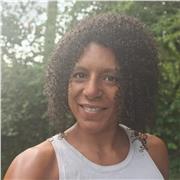 I deliver 1-2-1 Online Sessions Tailored to your needs