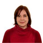 Insegnate madrelingua spagnolo