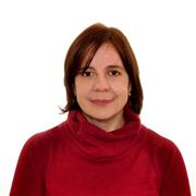 Insegnate madrelingua spagnolo