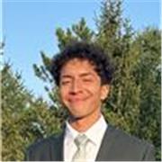 Étudiant Master 2 Ingénierie Santé, je booste votre compréhension scientifique !