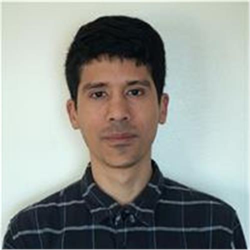user photo