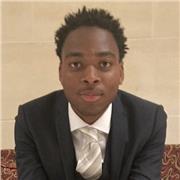 Professeur de mathématiques du niveau primaire à lycée