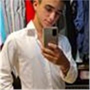 Stu di 5° liceo offre lezioni on-line di fisica per medie e egnamento schematico e chiaro, linguaggio semplice e diretto ma professionale