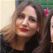 Giurista offre lezioni private. Massima serietà e professionalità