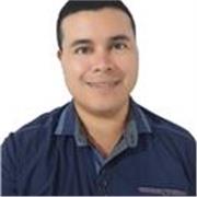 Docente de Matemáticas Online | Enfoque práctico y apoyo académico personalizado