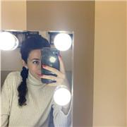 Laureata in Beni Culturali, attualmente mi sto specializzando in tutela del Patrimonio Culturale presso l’Università di Torino