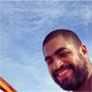 Profesor de Guitarra imparte clases particulares