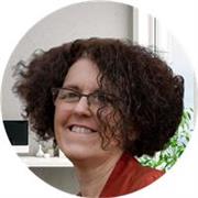 Gemeinsam Spanisch entdecken – mit María aus Madrid, natürlich, lebendig und ganz nach deinem Tempo.