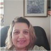 Clases particulares. Docente con 16 años de experiencia