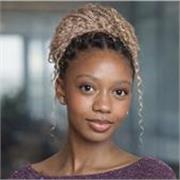 I provide supportive, personalized one-to-one lessons designed to help students learn with confidence. 