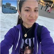 Doy clases particulares económicas de historia para todo tipo de estudiantes (primaria, ESO y bachillerato)