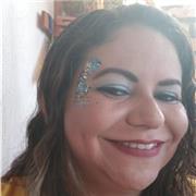 Aulas particulares de reforço escolar e inglês