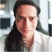 Profesora de apoyo en Español en remoto para cualquier nivel y edad