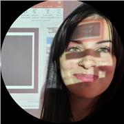 Parce que le savoir ne suffit plus pour réussir, je m'appuie sur des techniques de développement personnel.