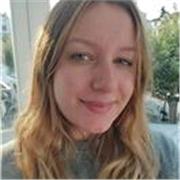 Doy clases particulares para cualquier asignatura de primaria o ESO