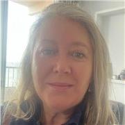 🇬🇧 Profesora profesional de inglés 🇬🇧 (lengua y cultura) para jóvenes y adultos conversación, gramática, certificaciones