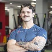Transform Your Fitness Journey: Personalized Workouts, Real Results, Tailored Just for You!