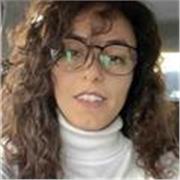 Iniziamo! È sempre il momento giusto quando si inizia