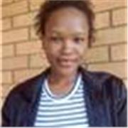 I'm a dedicated and passionate educator with experience in creating engaging online lessons. 