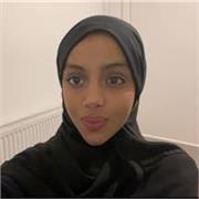 Ace Your Biology Exams: Expert Tutoring from a Med Student Who’s Mastered Both GCSE & A-Level!