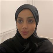 Ace Your Biology Exams: Expert Tutoring from a Med Student Who’s Mastered Both GCSE & A-Level!