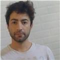 Okul Öncesi , İlk okul , Orta okul , Lise öğrencilerine Matematik Dersi Verilir
