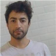 Fatih