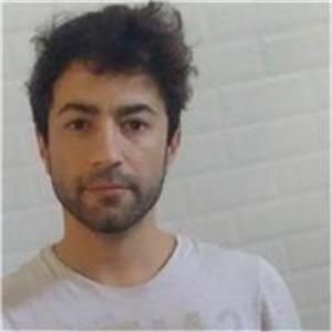 Fatih