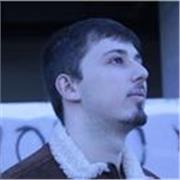 Profesor de Lengua Castellana y Literatura apto para todas las edades.