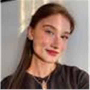Azra Betül Barlak