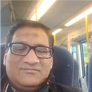 Adnan