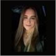 Español – Apoyo escolar y comprensión lectora