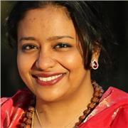 More than 5 years experience as a English teacher both online and offline