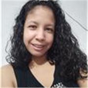 Persona proactiva con ganas de enseñar, español, primaria