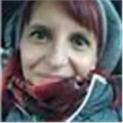 Lezioni di Chimica per studenti delle superiori e dell'Università