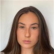 Daniella